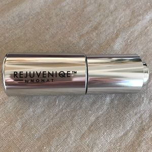 MONAT Rejuveniqe Oil Intensive Hair Skin Repair